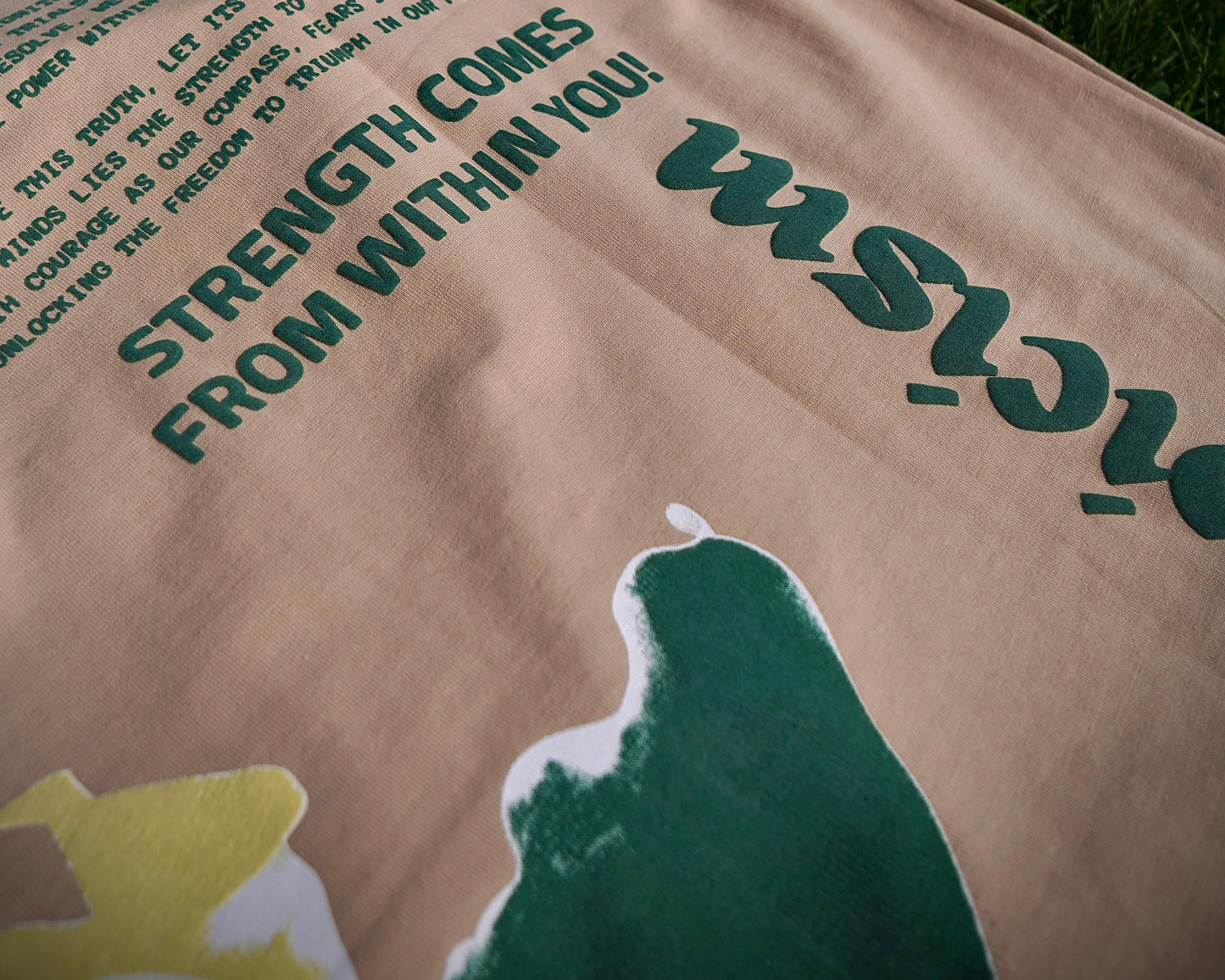 Inner Wisdom - Stoicism