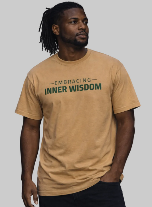 STOIC - Inner Wisdom