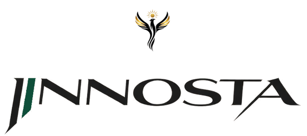Innosta Clothing