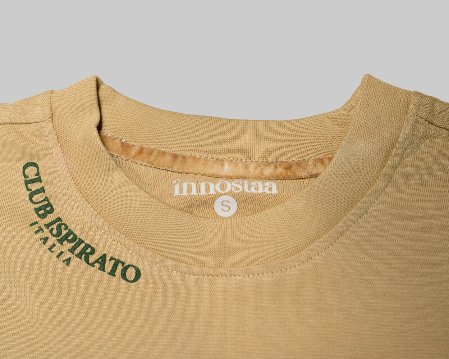 STOIC - Inner Wisdom